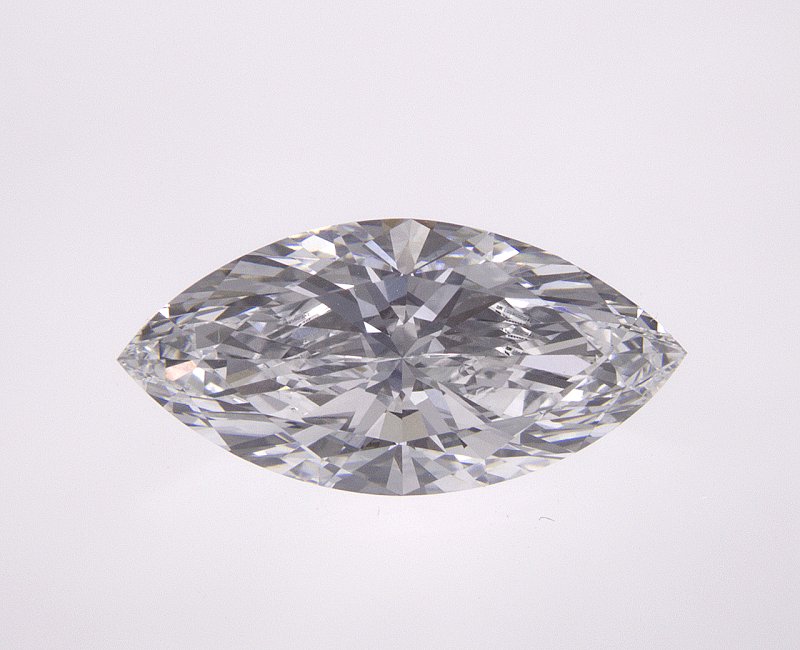 1.55 CT Marquise Lab-Grown Diamond Surrey Vancouver Canada Langley Burnaby Richmond