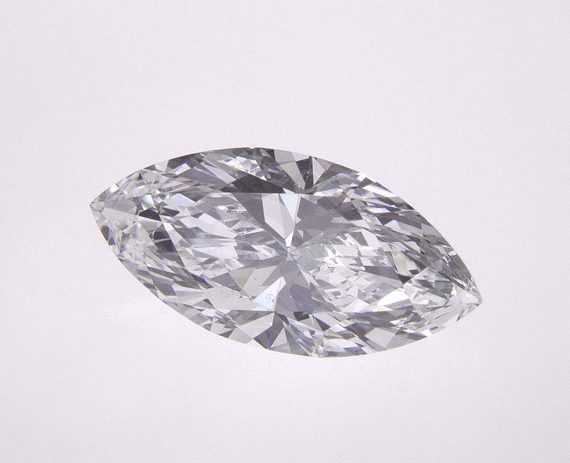 1.58 CT Marquise Lab-Grown Diamond Surrey Vancouver Canada Langley Burnaby Richmond