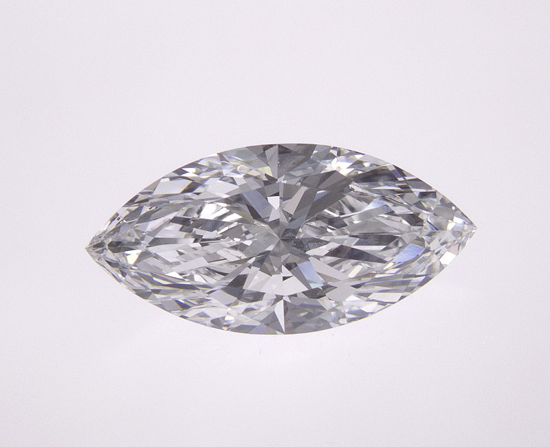 1.59 CT Marquise Lab-Grown Diamond Surrey Vancouver Canada Langley Burnaby Richmond