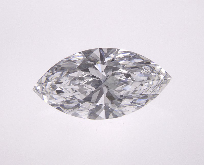 1.57 CT Marquise Lab-Grown Diamond Surrey Vancouver Canada Langley Burnaby Richmond