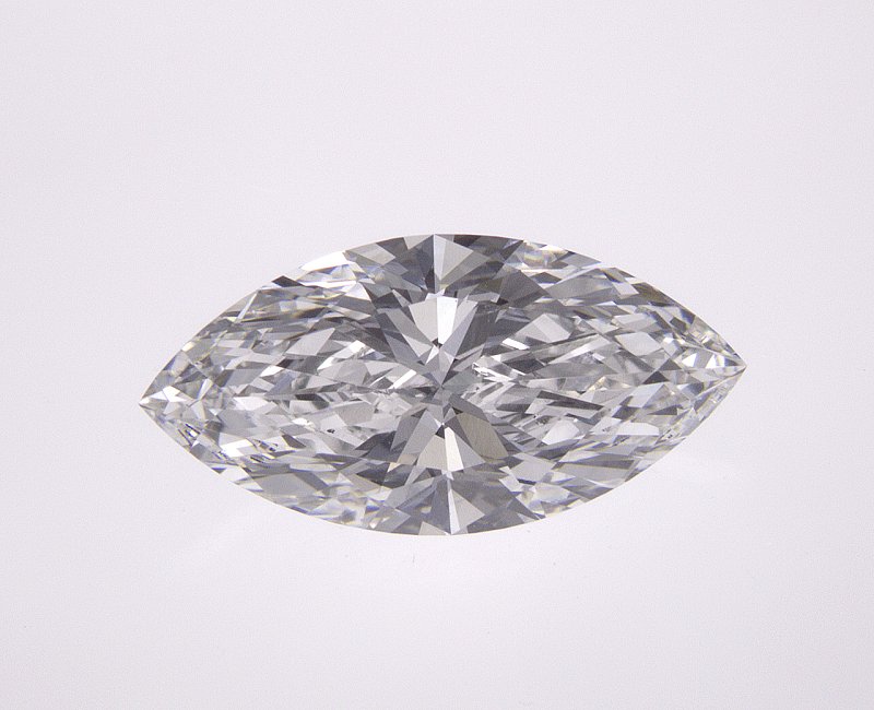 1.56 CT Marquise Lab-Grown Diamond Surrey Vancouver Canada Langley Burnaby Richmond