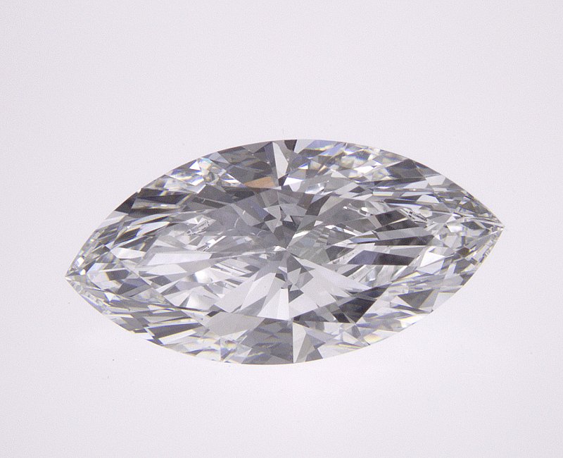 1.7 CT Marquise Lab-Grown Diamond Surrey Vancouver Canada Langley Burnaby Richmond