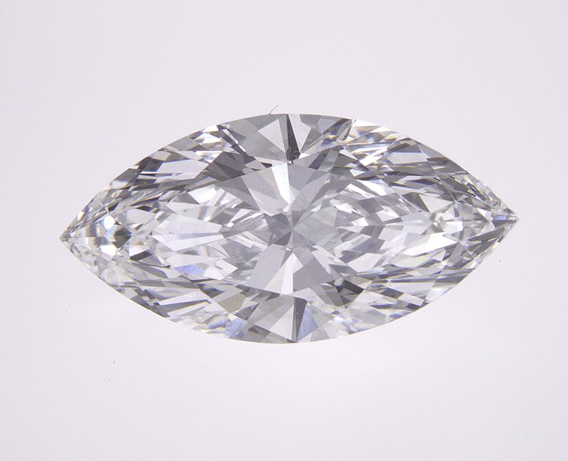 1.73 CT Marquise Lab-Grown Diamond Surrey Vancouver Canada Langley Burnaby Richmond