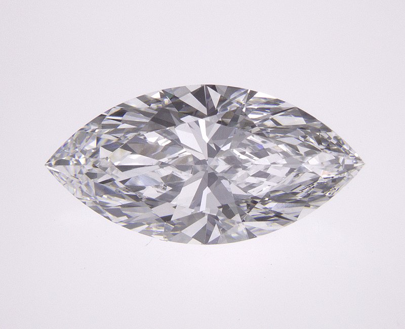 1.88 CT Marquise Lab-Grown Diamond Surrey Vancouver Canada Langley Burnaby Richmond