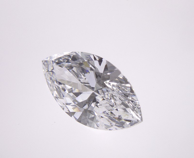 2.95 CT Marquise Lab-Grown Diamond Surrey Vancouver Canada Langley Burnaby Richmond