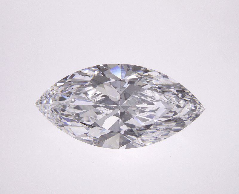 Diamond 500071583