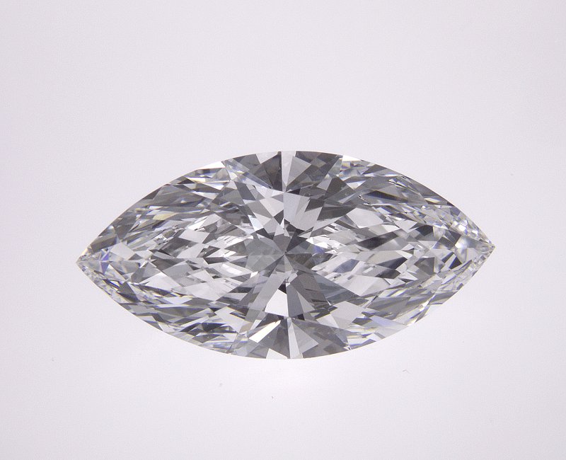 3.25 CT Marquise Lab-Grown Diamond Surrey Vancouver Canada Langley Burnaby Richmond