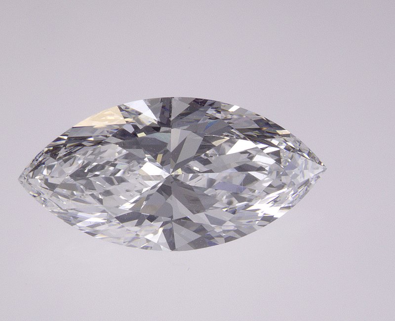 2.03 CT Marquise Lab-Grown Diamond Surrey Vancouver Canada Langley Burnaby Richmond