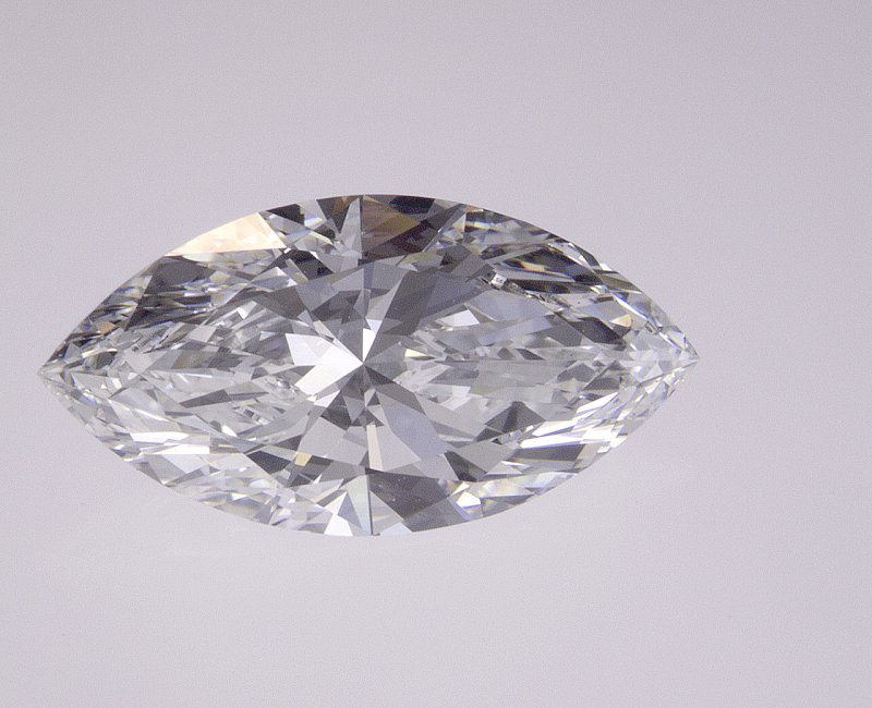 2.06 CT Marquise Lab-Grown Diamond Surrey Vancouver Canada Langley Burnaby Richmond