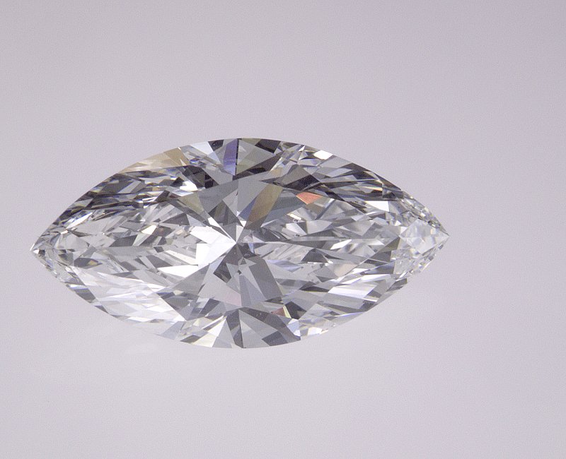 2.08 CT Marquise Lab-Grown Diamond Surrey Vancouver Canada Langley Burnaby Richmond