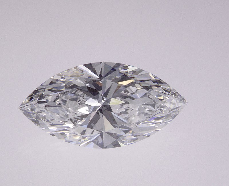 2.09 CT Marquise Lab-Grown Diamond Surrey Vancouver Canada Langley Burnaby Richmond