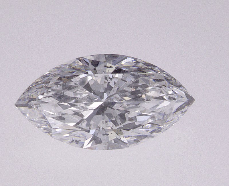 0.91 CT Marquise Natural Diamond Surrey Vancouver Canada Langley Burnaby Richmond