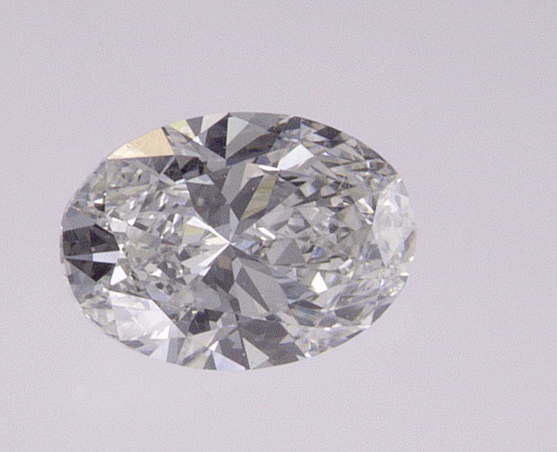0.45 CT Oval Natural Diamond Surrey Vancouver Canada Langley Burnaby Richmond