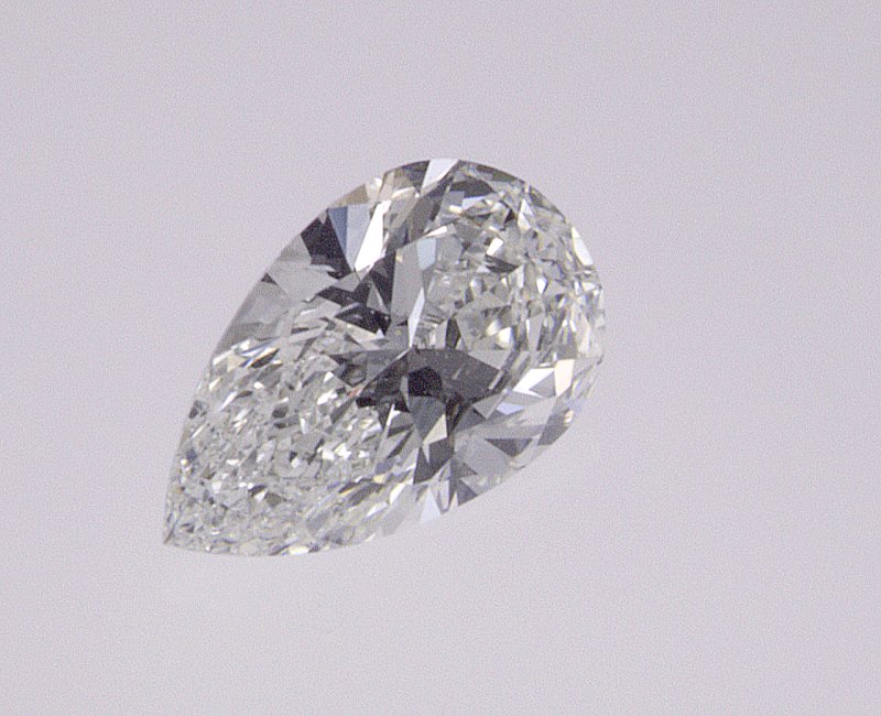 0.35 CT Pear Natural Diamond Surrey Vancouver Canada Langley Burnaby Richmond
