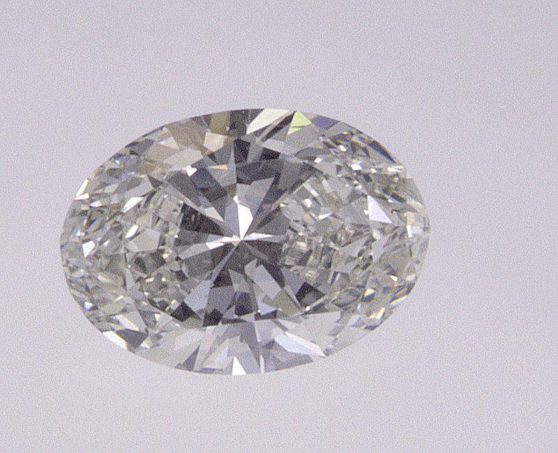 0.47 CT Oval Natural Diamond Surrey Vancouver Canada Langley Burnaby Richmond