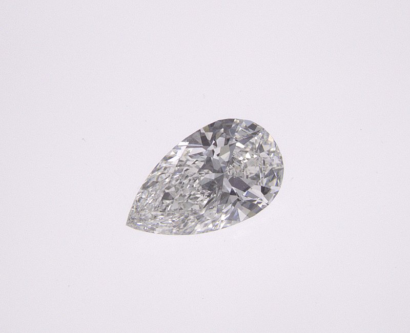 0.3 CT Pear Natural Diamond Surrey Vancouver Canada Langley Burnaby Richmond
