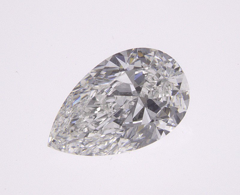 0.5 CT Pear Natural Diamond Surrey Vancouver Canada Langley Burnaby Richmond