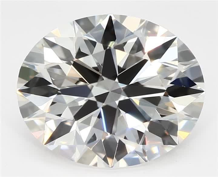 1.5 CT Round Lab-Grown Diamond Surrey Vancouver Canada Langley Burnaby Richmond