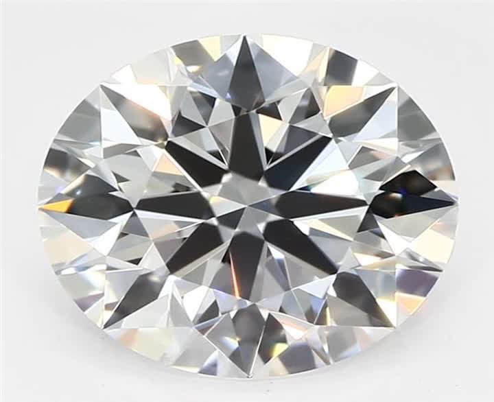 1 CT Round Lab-Grown Diamond Surrey Vancouver Canada Langley Burnaby Richmond