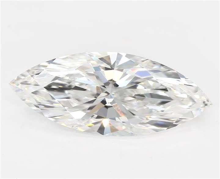 1.76 CT Marquise Lab-Grown Diamond Surrey Vancouver Canada Langley Burnaby Richmond