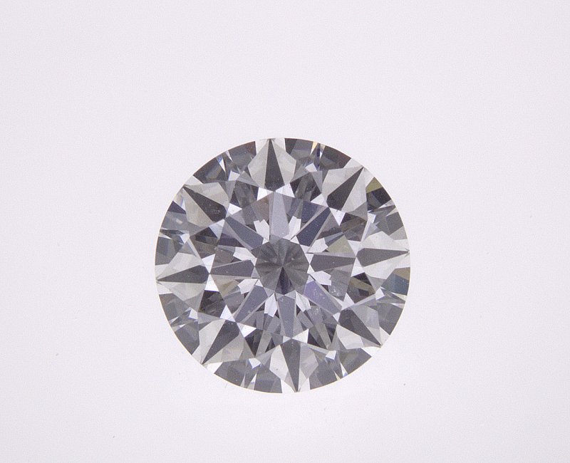 1.25 CT Round Lab-Grown Diamond Surrey Vancouver Canada Langley Burnaby Richmond