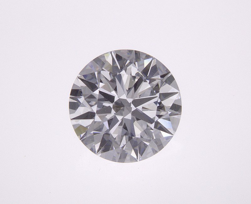 1.25 CT Round Lab-Grown Diamond Surrey Vancouver Canada Langley Burnaby Richmond
