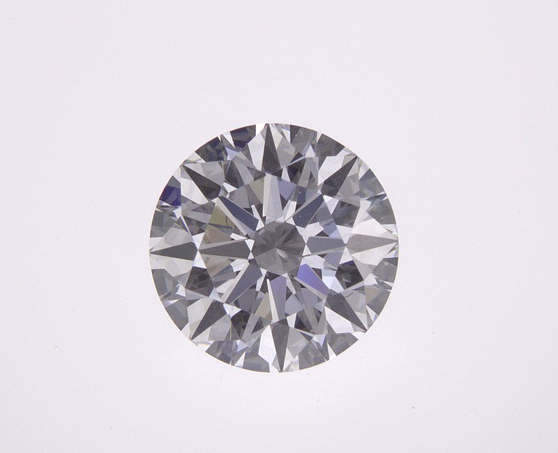 1.26 CT Round Lab-Grown Diamond Surrey Vancouver Canada Langley Burnaby Richmond