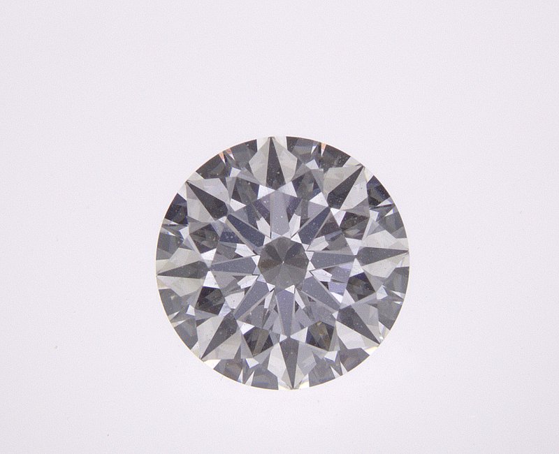 1.29 CT Round Lab-Grown Diamond Surrey Vancouver Canada Langley Burnaby Richmond