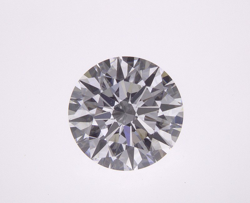 1.35 CT Round Lab-Grown Diamond Surrey Vancouver Canada Langley Burnaby Richmond