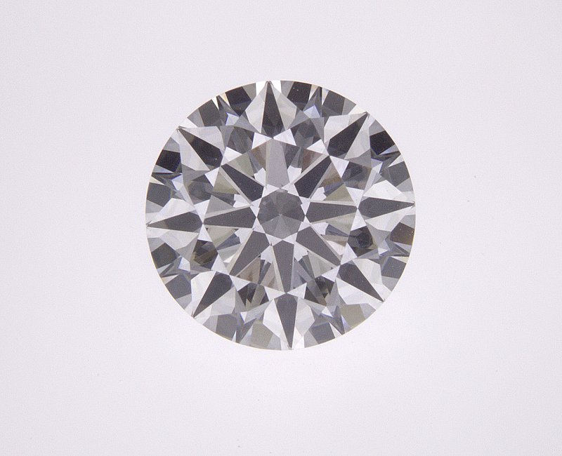 1.96 CT Round Lab-Grown Diamond Surrey Vancouver Canada Langley Burnaby Richmond