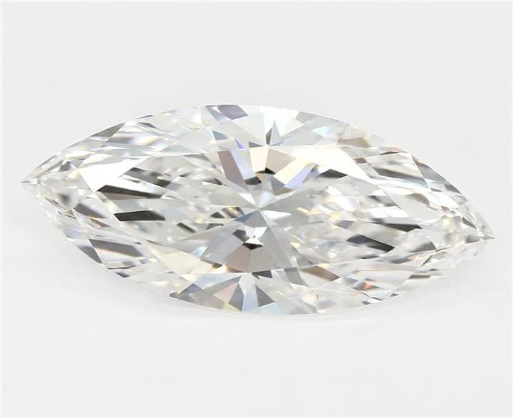 2.7 CT Marquise Lab-Grown Diamond Surrey Vancouver Canada Langley Burnaby Richmond