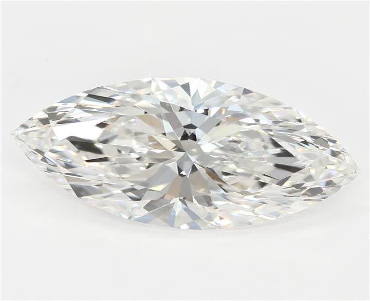 3.5 CT Marquise Lab-Grown Diamond Surrey Vancouver Canada Langley Burnaby Richmond