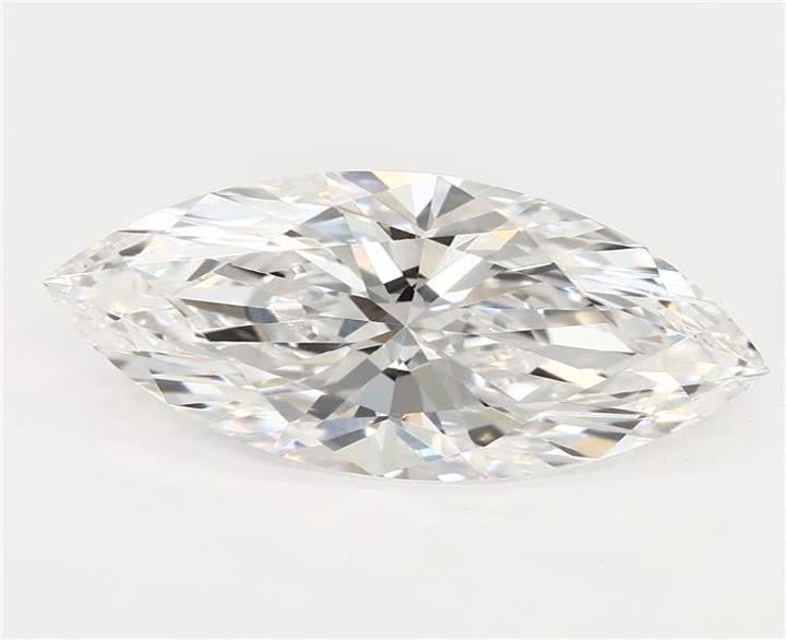 1.74 CT Marquise Lab-Grown Diamond Surrey Vancouver Canada Langley Burnaby Richmond