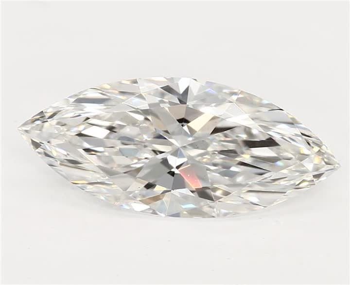 1.04 CT Marquise Lab-Grown Diamond Surrey Vancouver Canada Langley Burnaby Richmond