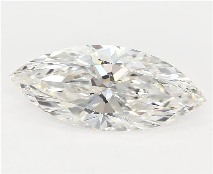 1.05 CT Marquise Lab-Grown Diamond Surrey Vancouver Canada Langley Burnaby Richmond