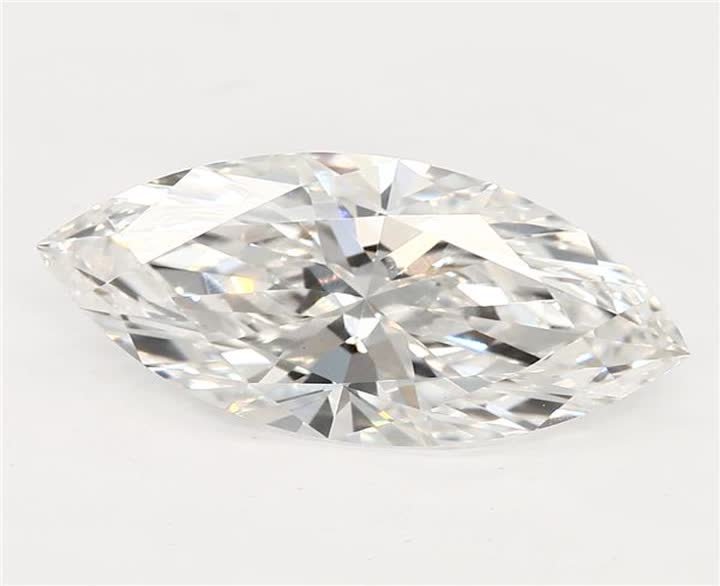 1.07 CT Marquise Lab-Grown Diamond Surrey Vancouver Canada Langley Burnaby Richmond
