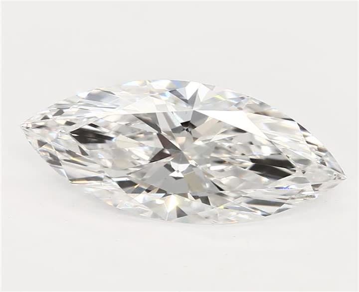 1.26 CT Marquise Lab-Grown Diamond Surrey Vancouver Canada Langley Burnaby Richmond