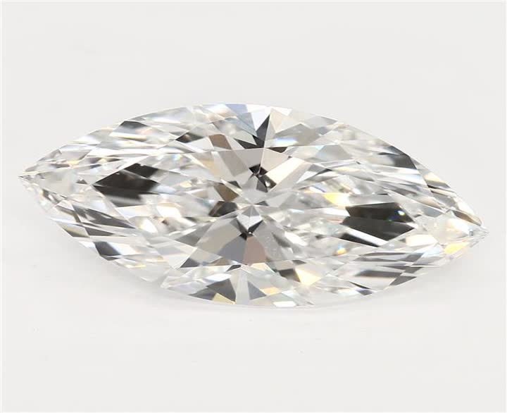 6.99 Marquise 2.29 Surrey Vancouver Canada Langley Burnaby Richmond