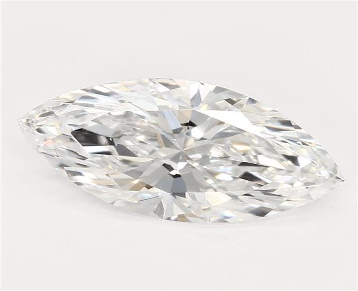 1.28 CT Marquise Lab-Grown Diamond Surrey Vancouver Canada Langley Burnaby Richmond