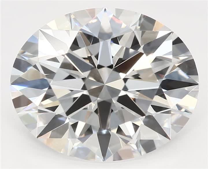 2 CT Round Lab-Grown Diamond Surrey Vancouver Canada Langley Burnaby Richmond