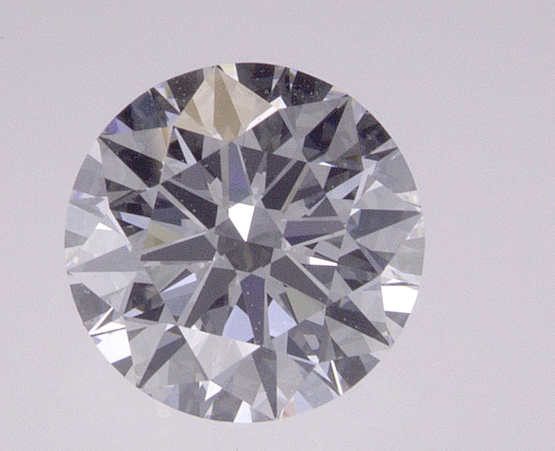 1.03 CT Round Lab-Grown Diamond Surrey Vancouver Canada Langley Burnaby Richmond