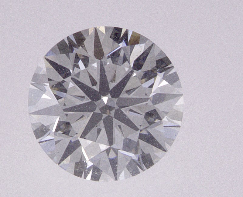 1 CT Round Lab-Grown Diamond Surrey Vancouver Canada Langley Burnaby Richmond