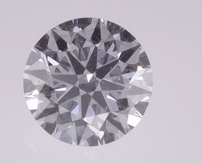 1 CT Round Lab-Grown Diamond Surrey Vancouver Canada Langley Burnaby Richmond