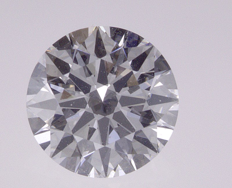 1.04 CT Round Lab-Grown Diamond Surrey Vancouver Canada Langley Burnaby Richmond