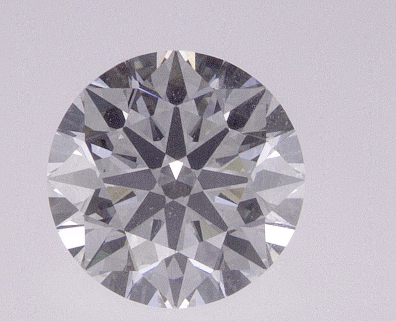 1.04 CT Round Lab-Grown Diamond Surrey Vancouver Canada Langley Burnaby Richmond