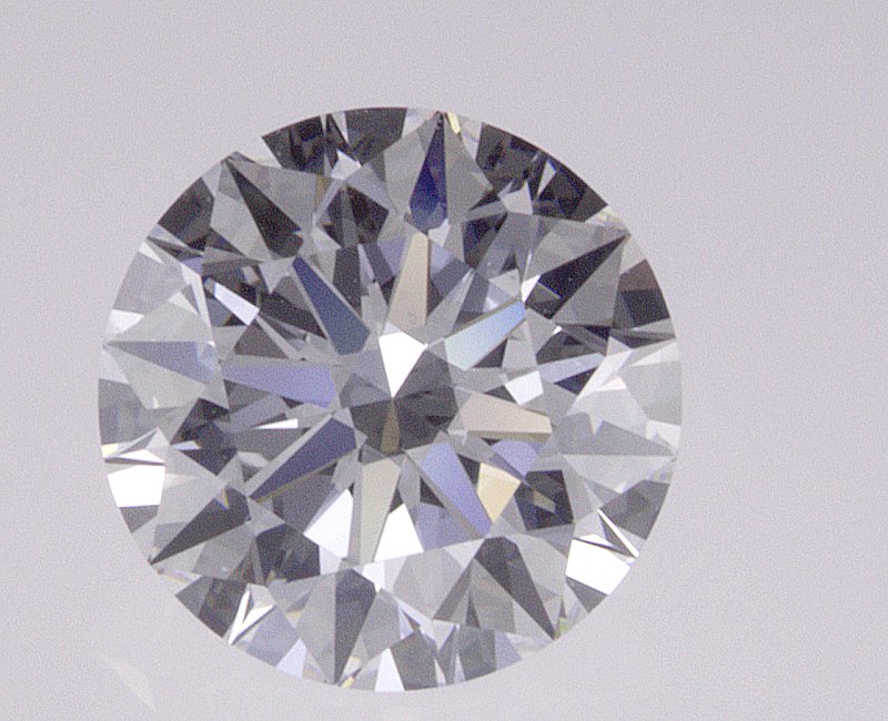 1.06 CT Round Lab-Grown Diamond Surrey Vancouver Canada Langley Burnaby Richmond