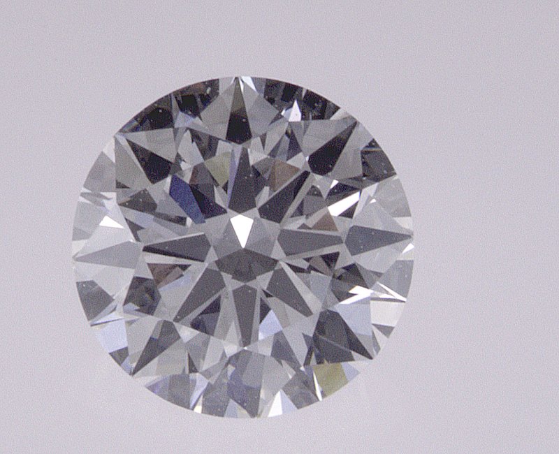 1 CT Round Lab-Grown Diamond Surrey Vancouver Canada Langley Burnaby Richmond