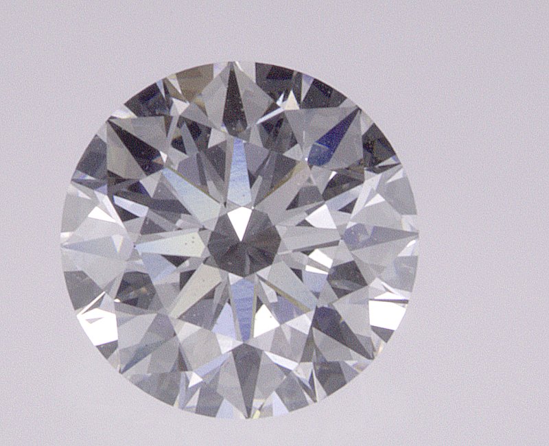 1.06 CT Round Lab-Grown Diamond Surrey Vancouver Canada Langley Burnaby Richmond