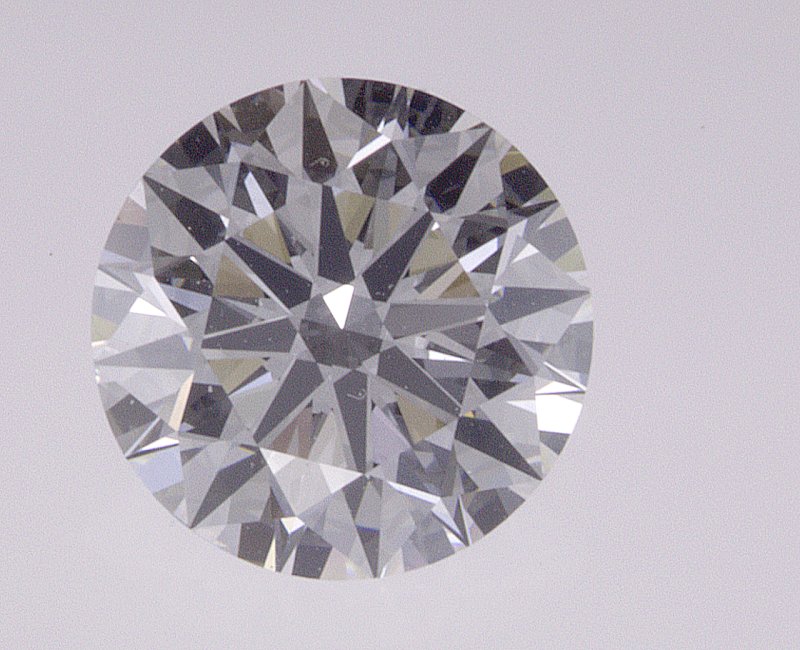 1.05 CT Round Lab-Grown Diamond Surrey Vancouver Canada Langley Burnaby Richmond
