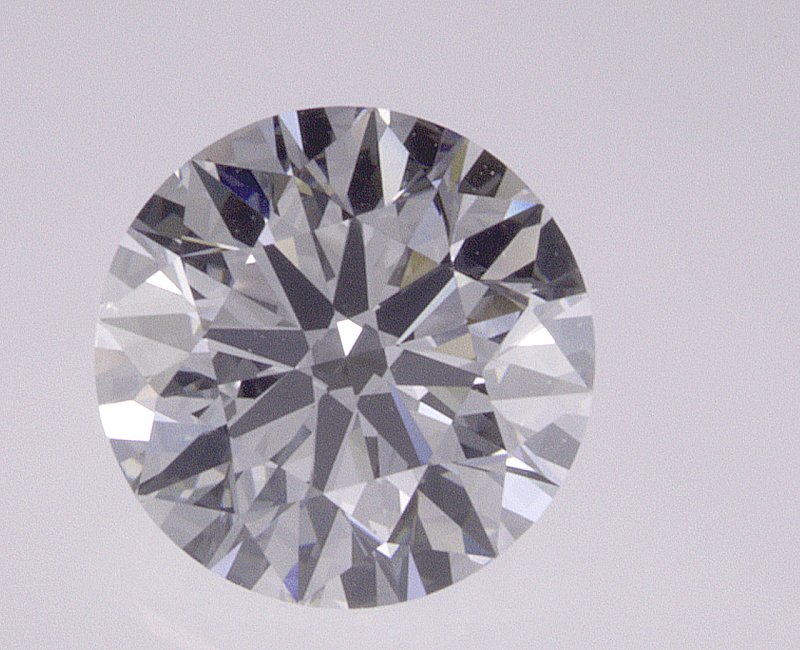 1.05 CT Round Lab-Grown Diamond Surrey Vancouver Canada Langley Burnaby Richmond